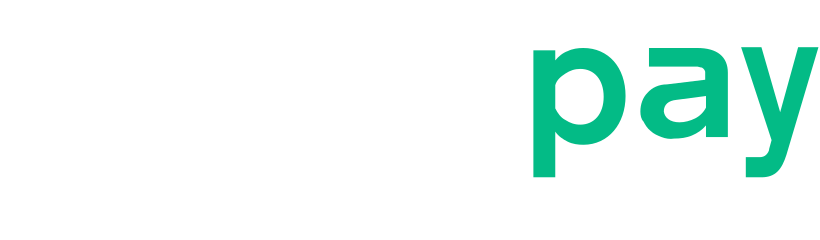 STCPay payment option